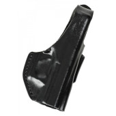 Belt Holster for Heckler & Koch P7 M8 (Model #8) Belt Holster for Heckler & Koch P7 M8 (Model #8)