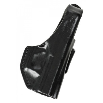 Belt Holster for Heckler & Koch P7 M8 (Model #8)