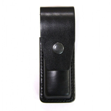 Vertical Spare Magazine Pouch for Streamer-1