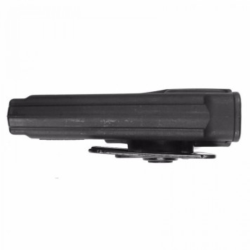 Alpha Yarygin Holster with MOLLE Mount