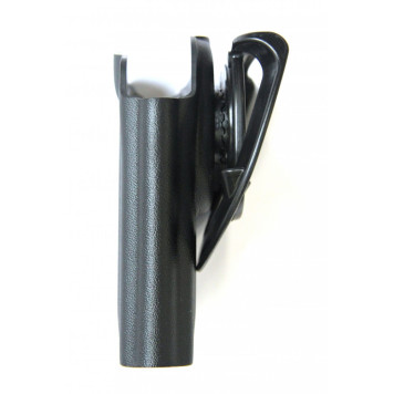 Quick-Release Sig-Sauer P226 Holster-2