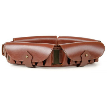 Closed TAIGA Cartridge Belt-2