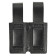 Vertical Dual Magazine Pouch for APS