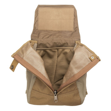 Compact Assault Backpack-3