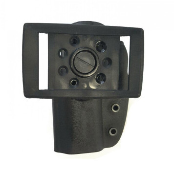 Sig-Sauer P226 Plastic Holster (Model #25)