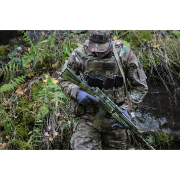 Combat Shirt Storm-1