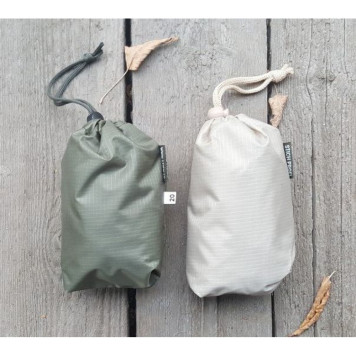 Waterproof Backpack Cover 30-50L-3