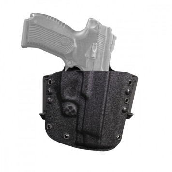 Scorpion Holster for PYa (MP-443 Grach)-4