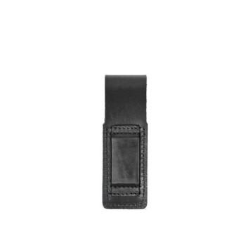 Vertical Spare Magazine Pouch for APS