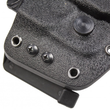 Scat Holster for PM-4