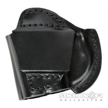 Waist Holster for Osa PB-4-2 (Model #7)