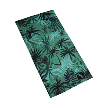 Multi-Functional Stich Tube Bandana-2