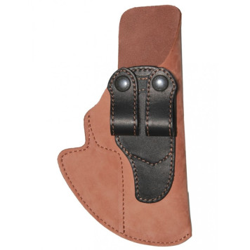 Belt Holster for GROZA-03 (Model #14)