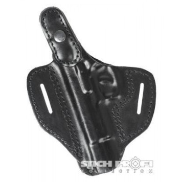 Belt Holster for GROZA-03 (Model-1