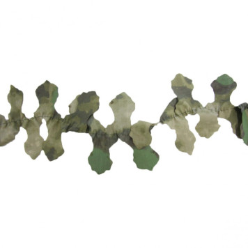 Customizable Camouflage Tape-2