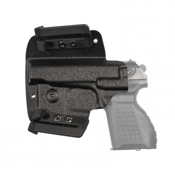 Scat Holster for PM-3