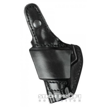 Waist Holster for GROZA-02 (Model-1