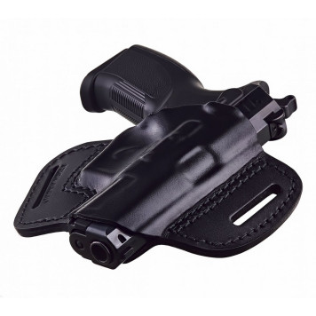 Belt Holster for T10, T12 (Model #11)-3