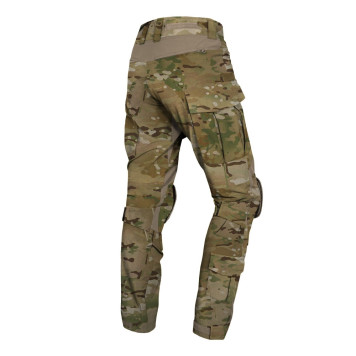 Storm Tactical Combat Pants-7