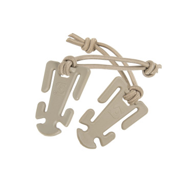 Universal MOLLE Holder-4