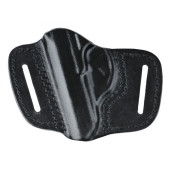 Belt Holster for PSM (Model #1)