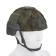 Helmet Cover for TOR Tactical Helmet