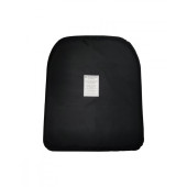 Stich Defense 2 Bulletproof and Fragmentation Protection Kit (550 m/s)