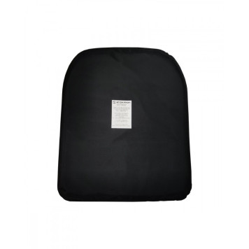 Stich Defense 2 Bulletproof and Fragmentation Protection Kit (550 m/s)