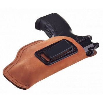 Belt Holster for T10, T12 (Model #16)-3