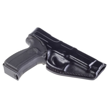 Belt Holster for PYa (Model 2011)-1
