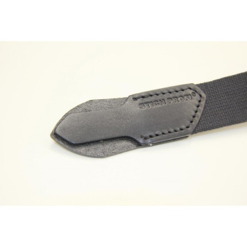 Silent Hunter Canvas Gun Sling-4