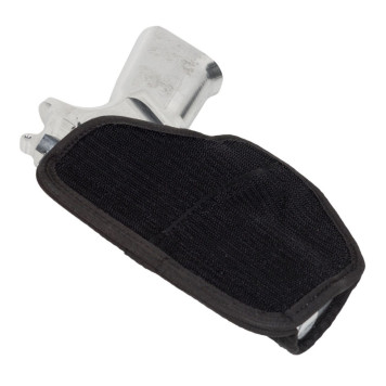 Insert Holster for Grand Power T-15 (Model #23)-2