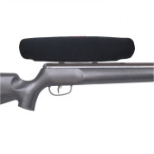 防水耐磨战术瞄准镜护罩No.4(390x60mm) 防水耐磨战术瞄准镜护罩No.4(390x60mm)