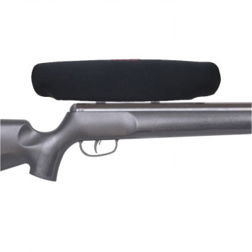 Neoprene Scope Cover No.4 (390x60mm)