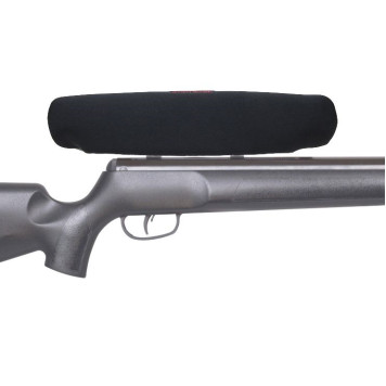 Neoprene Scope Cover No.4 (390x60mm)-1