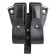 Dual Magazine Schulterholster Befestigungssystem