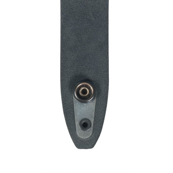 Vertical Spare Magazine Pouch for APS-2