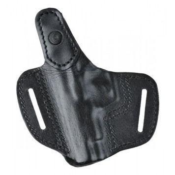 Belt Holster for GROZA-02 (Model