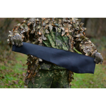 Kolibri Compact Rifle Case for VPO-136-7