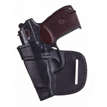 Belt Holster for PM (Model-5