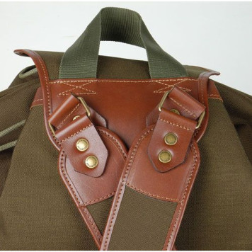 Taiga Hunter Backpack-6