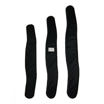 Stich Belt 800mm Anti-Bullet and Fragmentation Protection Kit (550 m/s)-1