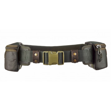 Open Light Ammo Pouch with 2 Modular Pouches-1