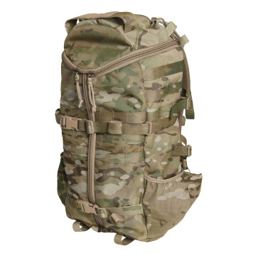 Rubicon 35L Tactical Backpack-18