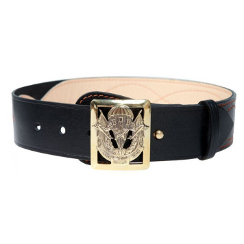 General&s Paratrooper Belt VDV-3