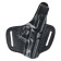 Belt Holster for GROZA-02