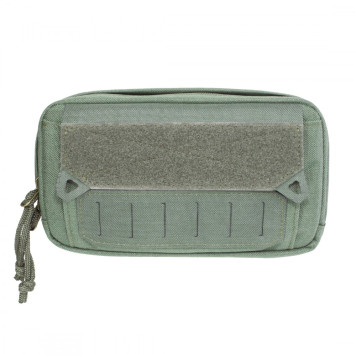 Administrative Pouch ver.2 (FASTCLIP)-5