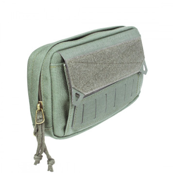 Administrative Pouch ver.2 (FASTCLIP)-4