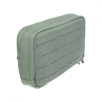 Administrative Pouch ver.2 (FASTCLIP)-2