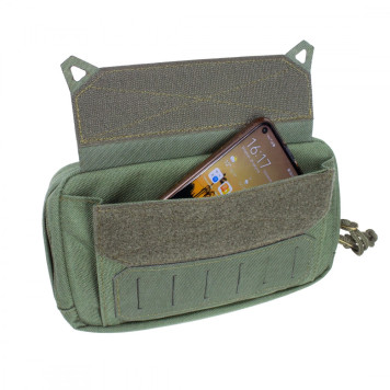 Administrative Pouch ver.2 (FASTCLIP)-1